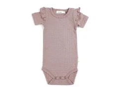 Lil Atelier fawn body